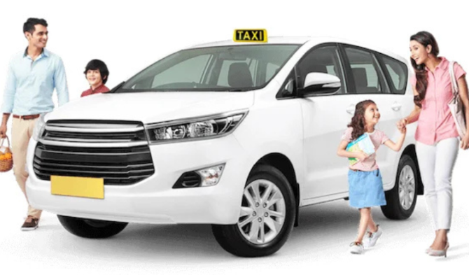 hourly cabs in hyderabad